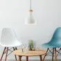 Подвесной светильник SMART от ImperiumLoft