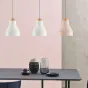 Подвесной светильник SMART от ImperiumLoft