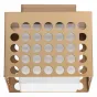 PRECISION Small Flush Mount