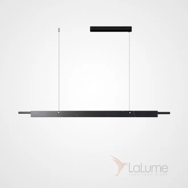 Подвесной светильник LOVINE L144 от ImperiumLoft Подвесной светильник LOVINE L144 от ImperiumLoft