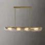 Потолочный светильник MELINDA LONG L128 от ImperiumLoft