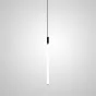 Подвесной светильник DELIA L70 black 4000К от ImperiumLoft