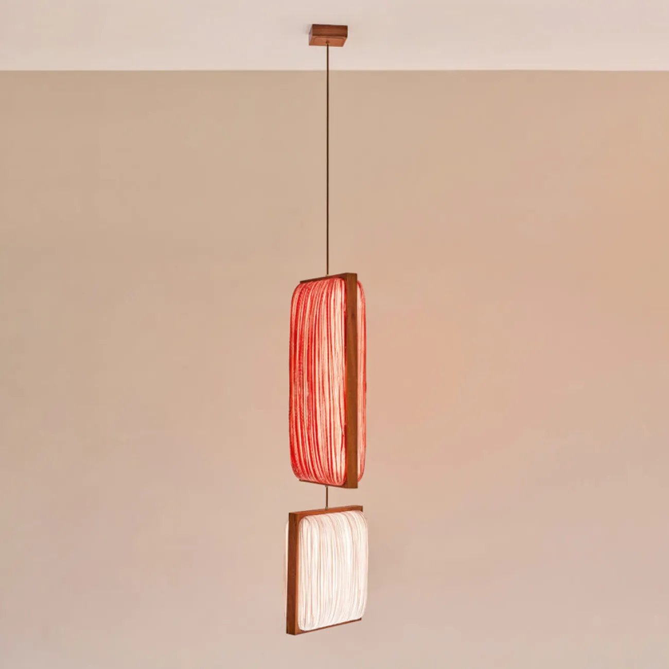 Люстра Aqua Creations Nordic от ImperiumLoft Люстра Aqua Creations Nordic от ImperiumLoft