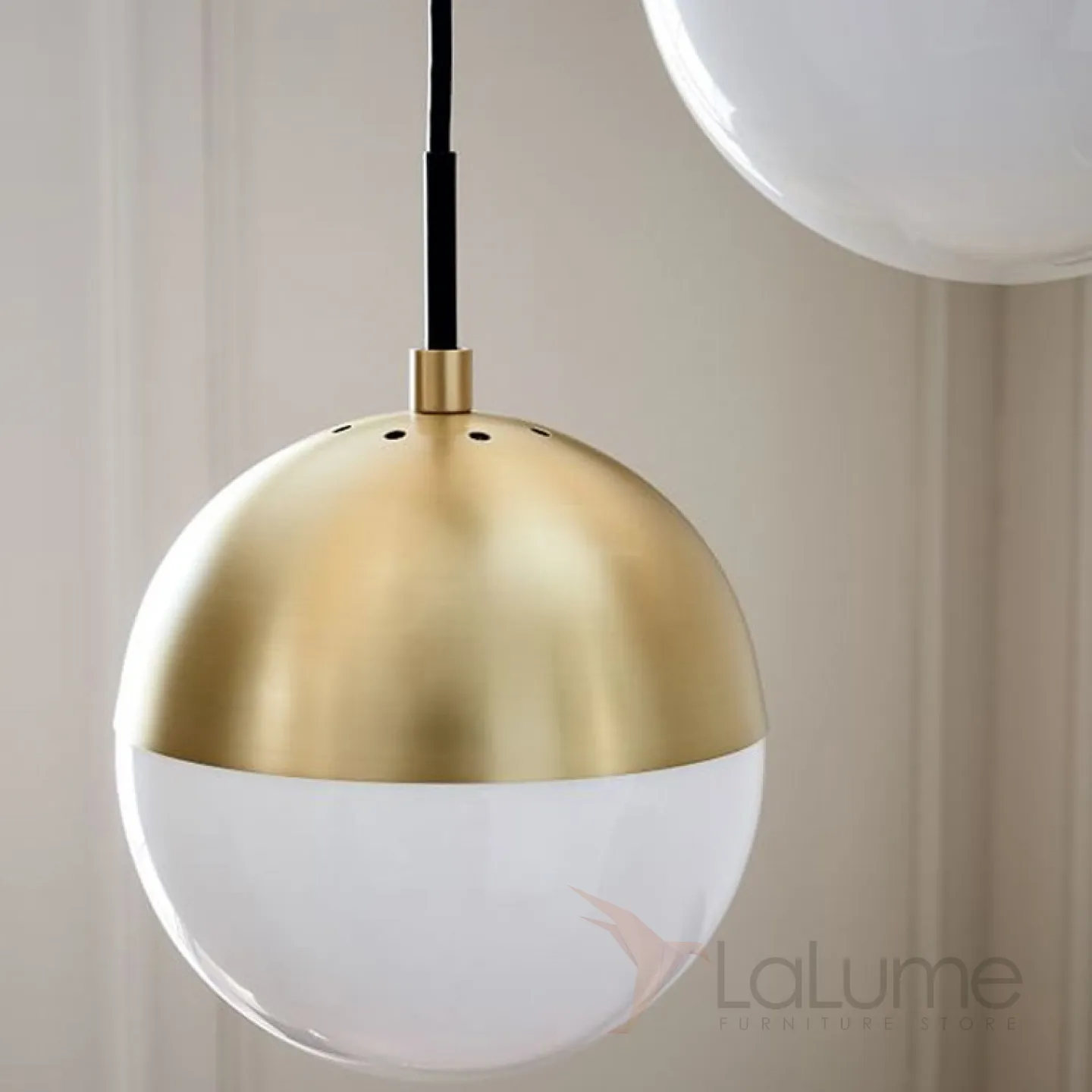 Люстра шар. Подвесной светильник Ball 20 Gold/Clear. Подвесной светильник Lamp-Taf. Подвесной светильник Ball 6587. Подвесной светильник Ball 6602.