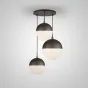 Подвесной светильник BALL от ImperiumLoft