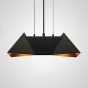 Подвесной светильник RM от ImperiumLoft