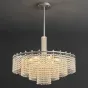 Потолочная люстра LADY D80 от ImperiumLoft