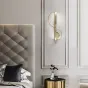 Настенный светильник (Бра) Morco от ImperiumLoft