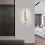 Настенный светильник (Бра) Morco от ImperiumLoft