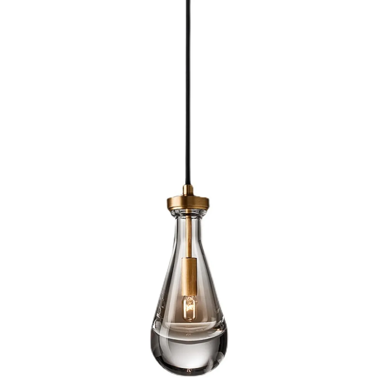 Подвесной светильник MELANY от ImperiumLoft