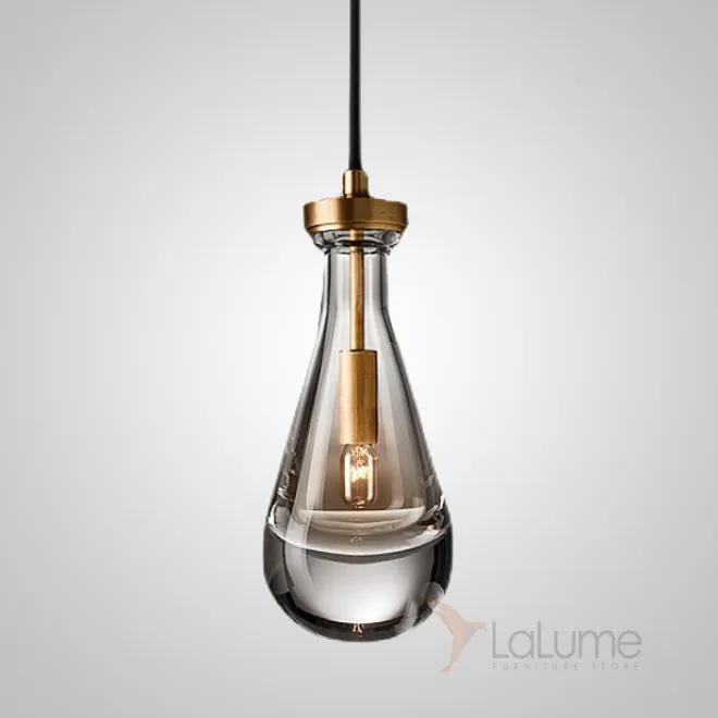 Подвесной светильник MELANY от ImperiumLoft