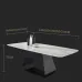 Дизайнерский обеденный стол LaLume-AZ00366