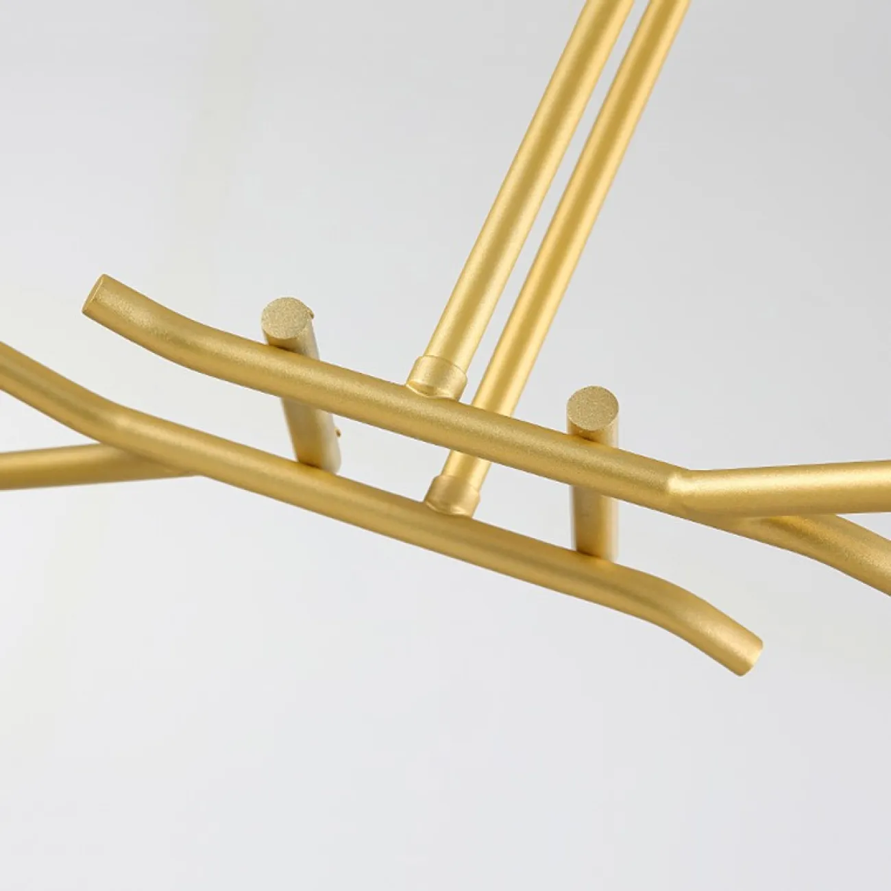 Подвесная люстра SIENA от ImperiumLoft