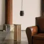 Подвесной светильник TIDY A Белый камень от ImperiumLoft