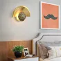 Настенный светильник ORA от ImperiumLoft