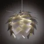Люстра Pineapple designed by Frank Kerdil in 2010