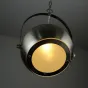Потолочный светильник Loft Industrial restaurant lamp от LaLume