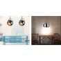 Потолочный светильник Loft Industrial restaurant lamp от LaLume