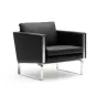 Кресло CH101 designed by Hans J.Wegner		 in 1970 от LaLume
