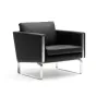 Кресло CH101 designed by Hans J.Wegner		 in 1970 от LaLume