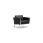 Кресло CH101 designed by Hans J.Wegner		 in 1970 от LaLume