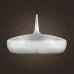 Подвесной светильник UFO White