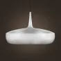 Подвесной светильник UFO White от LaLume