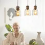 Подвесной светильник JAR от ImperiumLoft