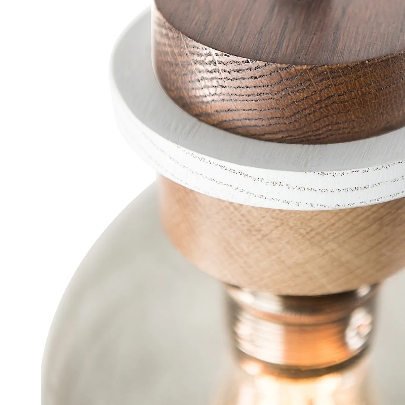 Подвесной светильник JAR от ImperiumLoft