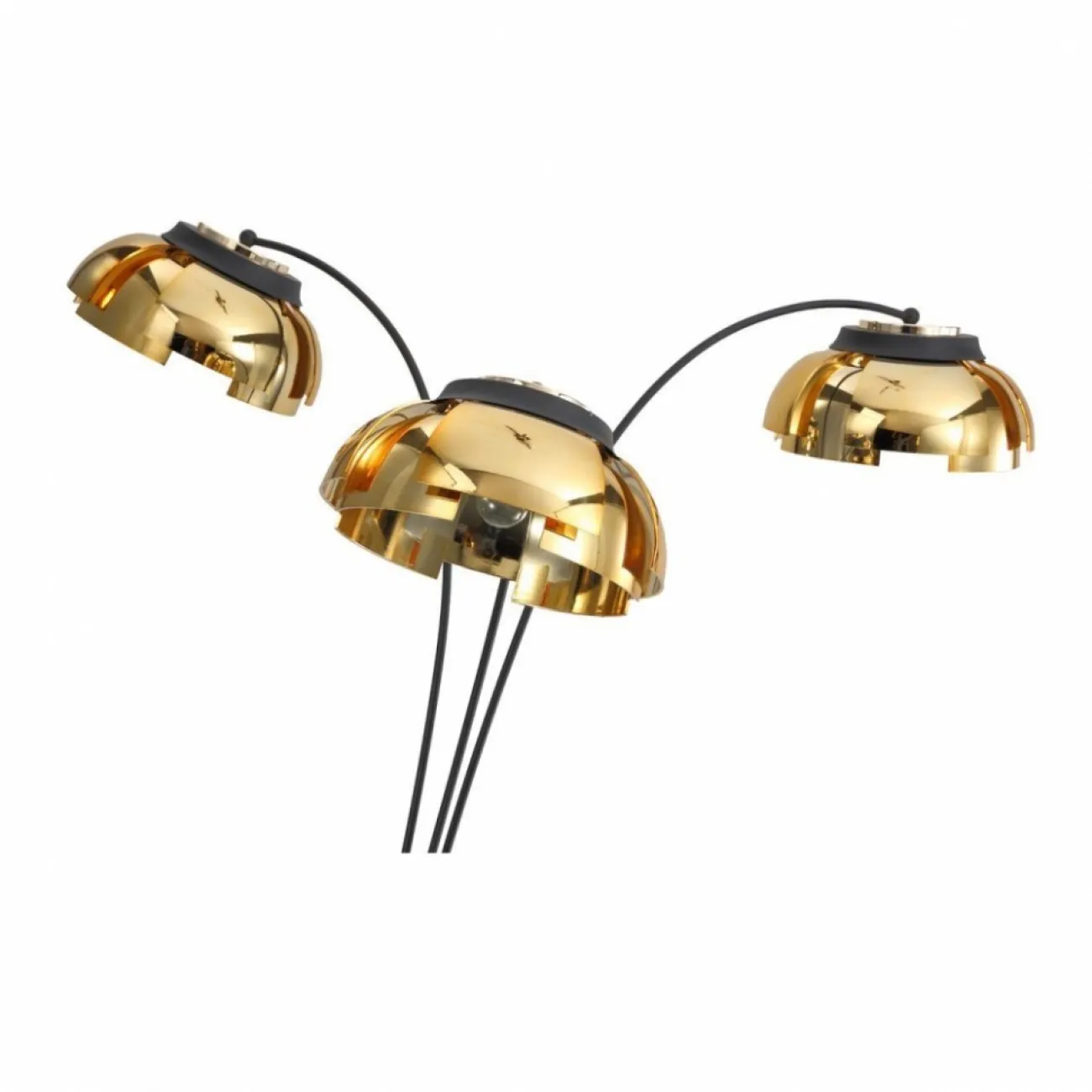 Торшер PIATO FL от ImperiumLoft