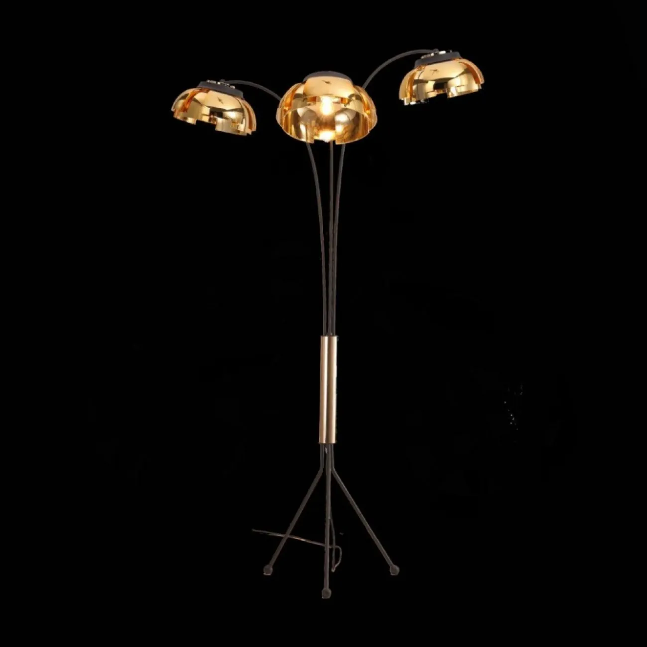 Торшер PIATO FL от ImperiumLoft