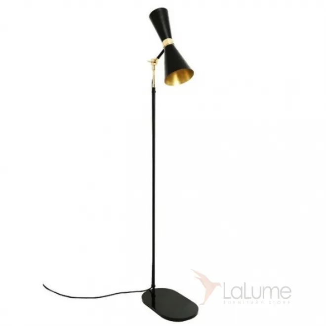 Торшер Delightfull Cairo Floor Lamp от LaLume