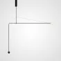 Подвесной светильник LINES L от ImperiumLoft