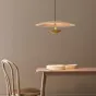 Подвесной светильник ELSA от ImperiumLoft