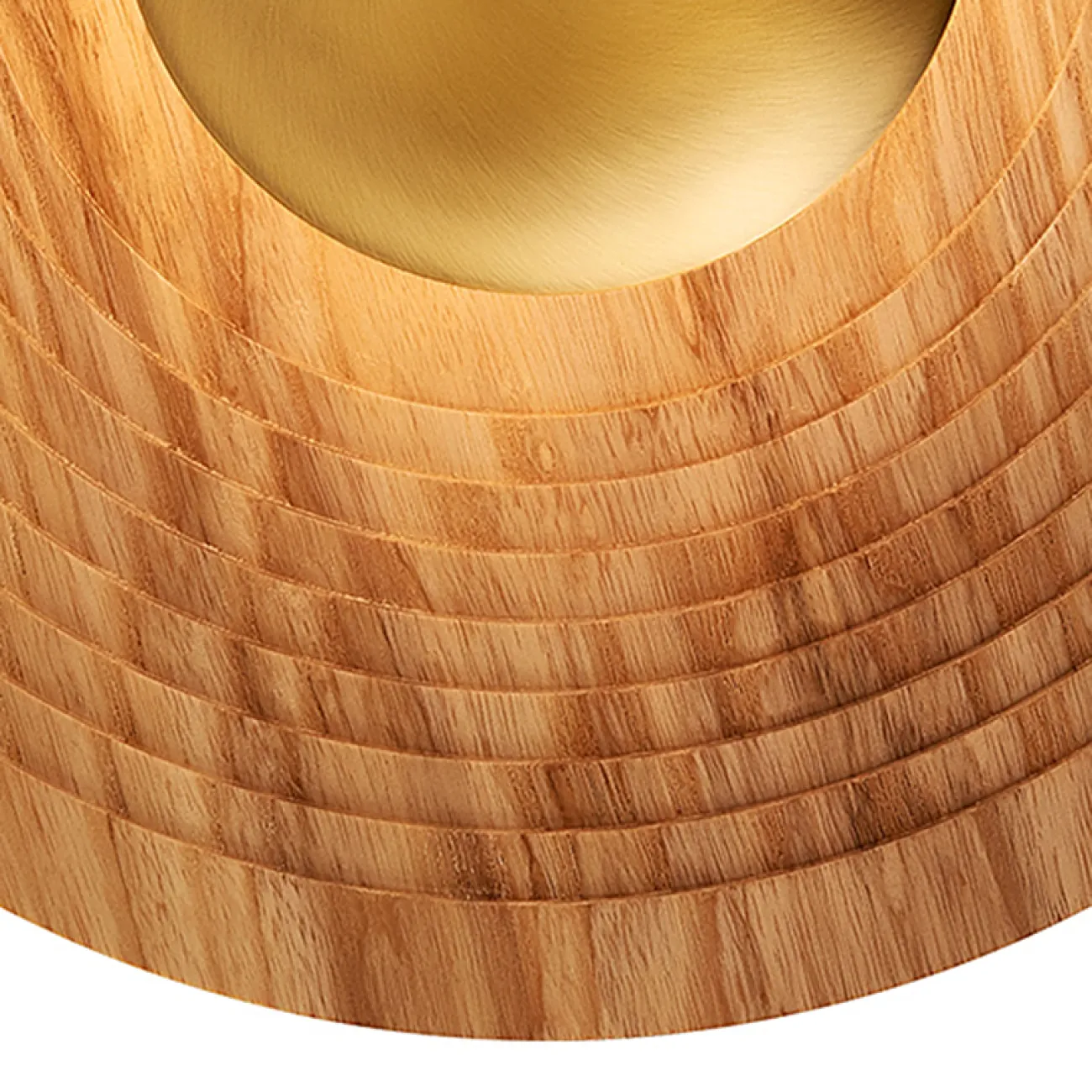 Подвесной светильник ELSA от ImperiumLoft