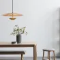 Подвесной светильник ELSA от ImperiumLoft