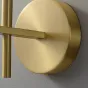 Настенный светильник MARELL L2 от ImperiumLoft