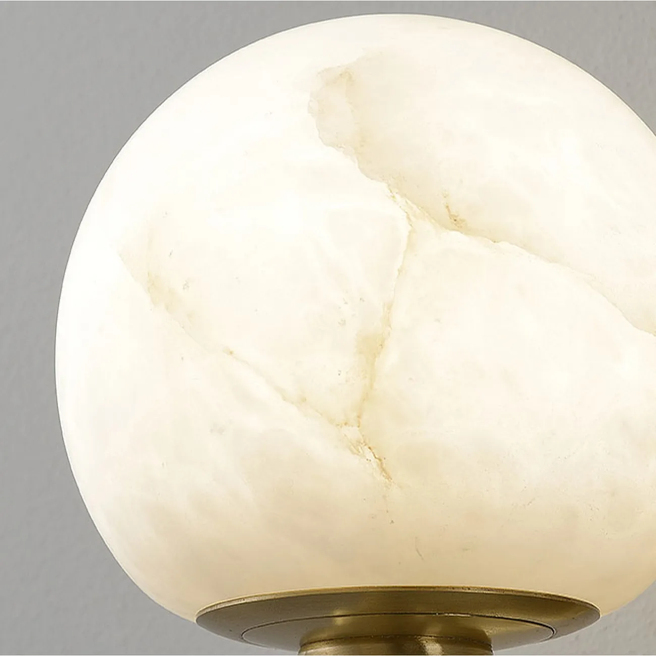 Настенный светильник MARELL L1 от ImperiumLoft Настенный светильник MARELL L1 от ImperiumLoft