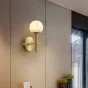Настенный светильник MARELL L2 от ImperiumLoft