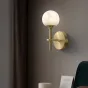 Настенный светильник MARELL L2 от ImperiumLoft