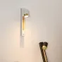 Настенный светильник SIF WALL от ImperiumLoft