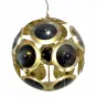 Подвесной светильник Hello Sunshine Pendant Light от LaLume