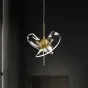 Подвесной светильник FLY от ImperiumLoft