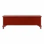 Комод Chinese Deep Red от LaLume
