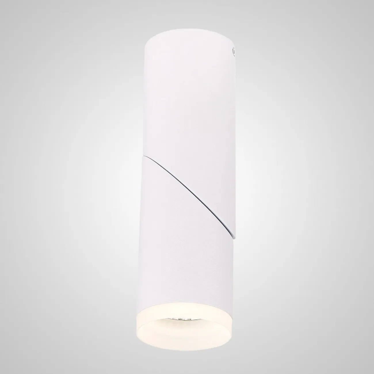 Точечный светильник GRITE White 3000 К от ImperiumLoft