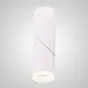 Точечный светильник GRITE White 4000 К от ImperiumLoft