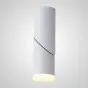 Точечный светильник GRITE White 4000 К от ImperiumLoft