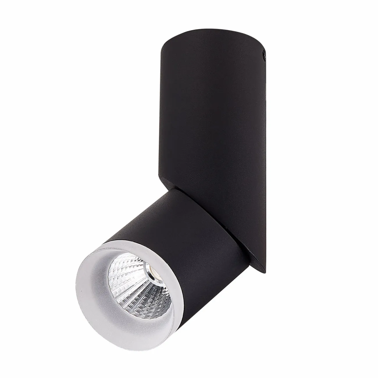 Точечный светильник GRITE White 3000 К от ImperiumLoft