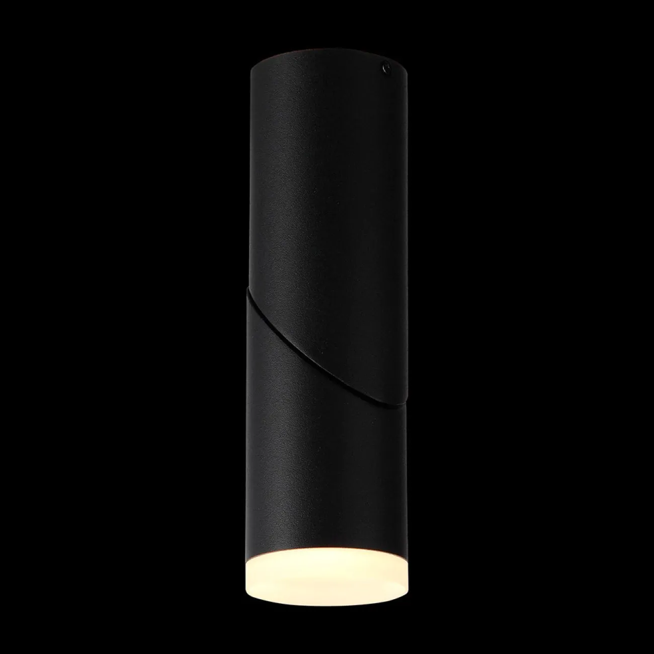 Точечный светильник GRITE White 3000 К от ImperiumLoft