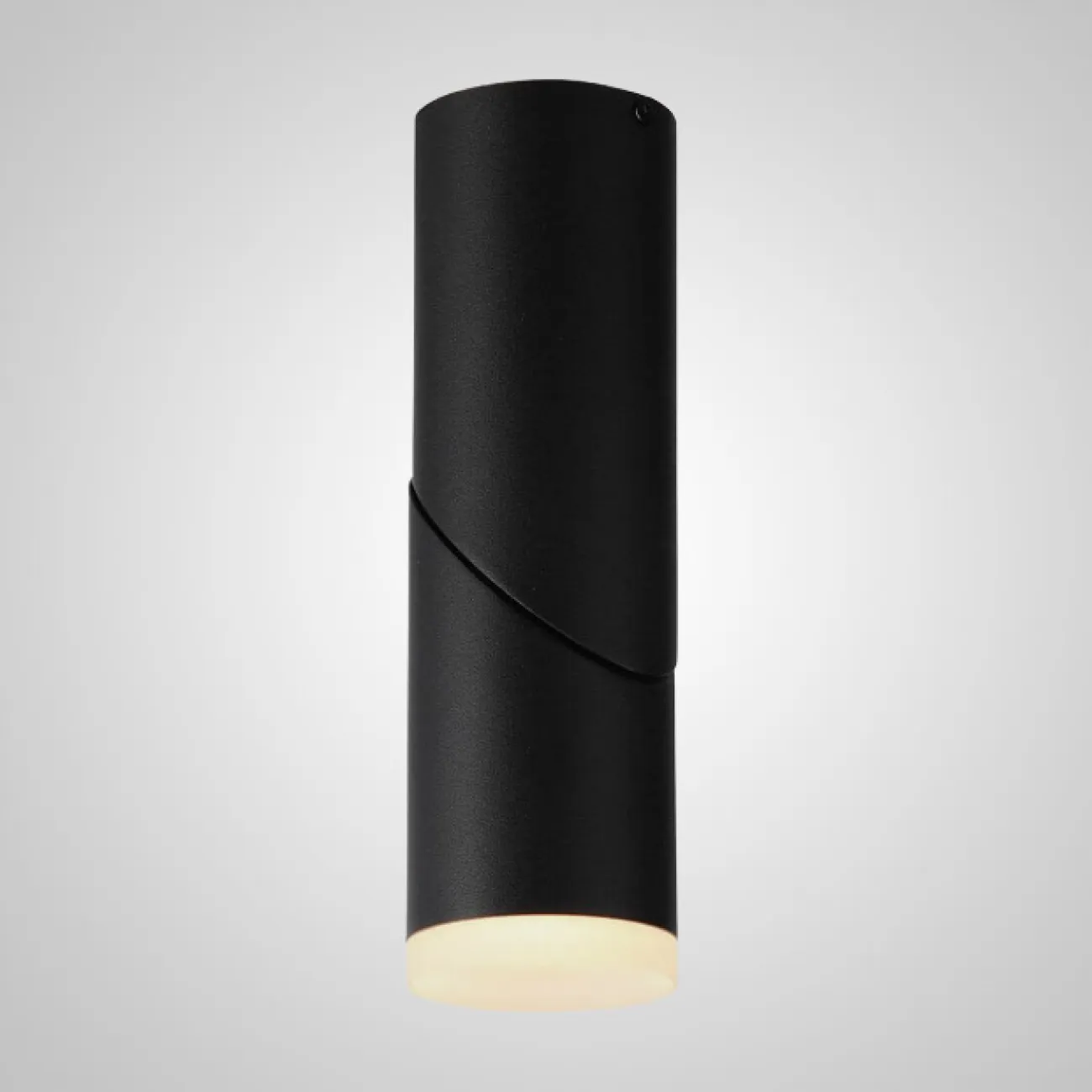 Точечный светильник GRITE White 4000 К от ImperiumLoft